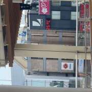 ふみの ひょえー🫠🫠🫠🫠🫠 立川人妻研究会