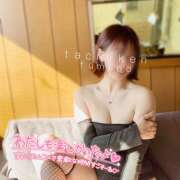 ヒメ日記 2025/04/02 13:35 投稿 ふみの 立川人妻研究会