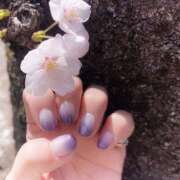 ヒメ日記 2025/04/05 11:48 投稿 ふみの 立川人妻研究会