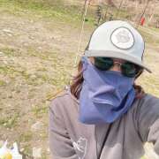 ヒメ日記 2025/04/08 14:31 投稿 ふみの 立川人妻研究会