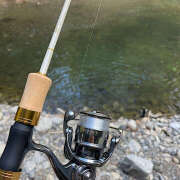 ヒメ日記 2025/04/15 16:02 投稿 ふみの 立川人妻研究会