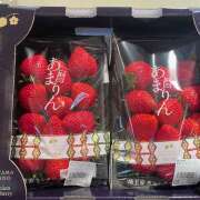 ヒメ日記 2025/04/15 16:06 投稿 ふみの 立川人妻研究会