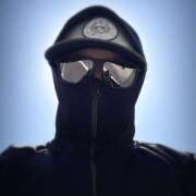 ヒメ日記 2025/04/17 10:31 投稿 ふみの 立川人妻研究会