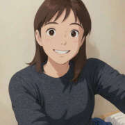 ヒメ日記 2025/04/18 14:27 投稿 ふみの 立川人妻研究会