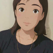 ヒメ日記 2025/04/18 14:49 投稿 ふみの 立川人妻研究会