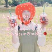 ヒメ日記 2025/04/19 10:15 投稿 ふみの 立川人妻研究会