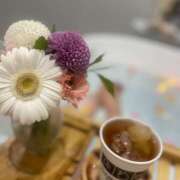 ヒメ日記 2025/04/20 18:22 投稿 ふみの 立川人妻研究会