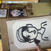 ヒメ日記 2025/04/21 19:05 投稿 ふみの 立川人妻研究会