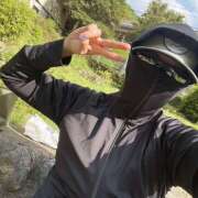 ヒメ日記 2025/04/24 15:34 投稿 ふみの 立川人妻研究会