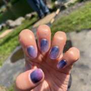 ヒメ日記 2025/04/24 16:08 投稿 ふみの 立川人妻研究会