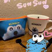 ヒメ日記 2025/04/28 12:41 投稿 ふみの 立川人妻研究会