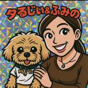ヒメ日記 2025/04/28 21:22 投稿 ふみの 立川人妻研究会