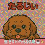 ヒメ日記 2025/05/03 15:47 投稿 ふみの 立川人妻研究会
