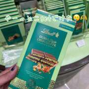 ヒメ日記 2025/05/04 10:28 投稿 ふみの 立川人妻研究会