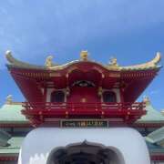 ヒメ日記 2025/05/13 13:59 投稿 ふみの 立川人妻研究会