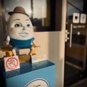 ヒメ日記 2025/05/13 18:36 投稿 ふみの 立川人妻研究会