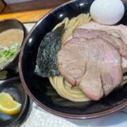 ヒメ日記 2025/05/14 15:05 投稿 ふみの 立川人妻研究会