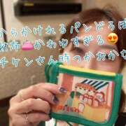 ヒメ日記 2025/05/19 23:45 投稿 ふみの 立川人妻研究会