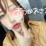 ヒメ日記 2025/06/11 13:30 投稿 ふみの 立川人妻研究会