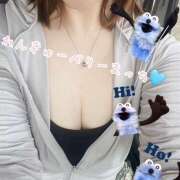 ヒメ日記 2025/06/23 15:05 投稿 ふみの 立川人妻研究会