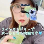 ヒメ日記 2025/06/23 22:20 投稿 ふみの 立川人妻研究会