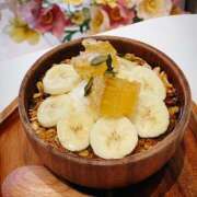 ヒメ日記 2025/07/01 13:54 投稿 ふみの 立川人妻研究会