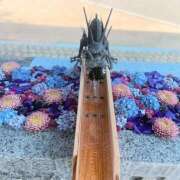 ヒメ日記 2025/07/09 13:40 投稿 ふみの 立川人妻研究会