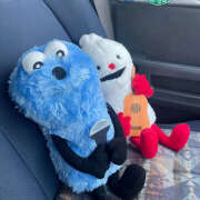 ヒメ日記 2025/07/29 11:23 投稿 ふみの 立川人妻研究会