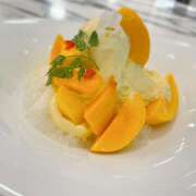 ヒメ日記 2025/07/30 17:14 投稿 ふみの 立川人妻研究会