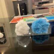 ヒメ日記 2025/08/04 16:32 投稿 ふみの 立川人妻研究会