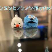 ヒメ日記 2025/08/09 11:46 投稿 ふみの 立川人妻研究会