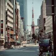 ヒメ日記 2025/08/14 15:09 投稿 ふみの 立川人妻研究会