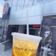 ヒメ日記 2025/08/21 17:23 投稿 ふみの 立川人妻研究会