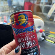 ヒメ日記 2025/08/26 18:13 投稿 ふみの 立川人妻研究会