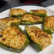 ヒメ日記 2025/08/29 14:29 投稿 ふみの 立川人妻研究会