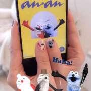 ヒメ日記 2025/08/31 10:39 投稿 ふみの 立川人妻研究会