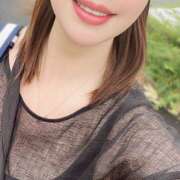 ヒメ日記 2025/09/02 14:50 投稿 ふみの 立川人妻研究会