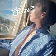 ヒメ日記 2025/09/03 10:30 投稿 ふみの 立川人妻研究会