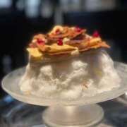 ヒメ日記 2025/09/09 15:19 投稿 ふみの 立川人妻研究会