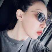 ヒメ日記 2025/09/10 11:08 投稿 ふみの 立川人妻研究会