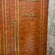 ヒメ日記 2025/09/16 17:04 投稿 ふみの 立川人妻研究会