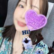 ヒメ日記 2025/09/28 10:45 投稿 ふみの 立川人妻研究会