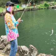 ヒメ日記 2025/10/11 09:34 投稿 ふみの 立川人妻研究会