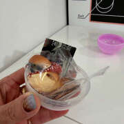 ヒメ日記 2025/10/14 16:30 投稿 ふみの 立川人妻研究会