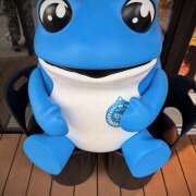 ヒメ日記 2025/10/17 11:40 投稿 ふみの 立川人妻研究会