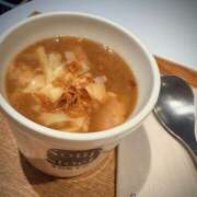 ヒメ日記 2025/10/21 11:41 投稿 ふみの 立川人妻研究会