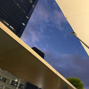 ヒメ日記 2025/10/27 06:36 投稿 ふみの 立川人妻研究会