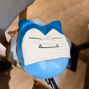 ヒメ日記 2025/10/27 07:57 投稿 ふみの 立川人妻研究会