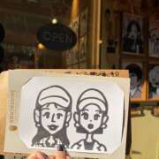 ヒメ日記 2025/10/29 12:13 投稿 ふみの 立川人妻研究会