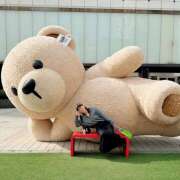 ヒメ日記 2025/10/30 19:05 投稿 ふみの 立川人妻研究会